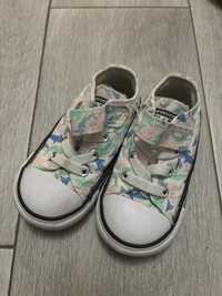 Converse stan bardzo dobry