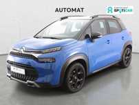 Citroën C3 Aircross Max EAT6 2024 Od RiA