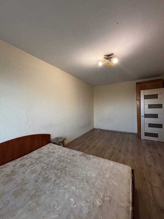 1-к квартира в Черноморске. Готовы на сертификат