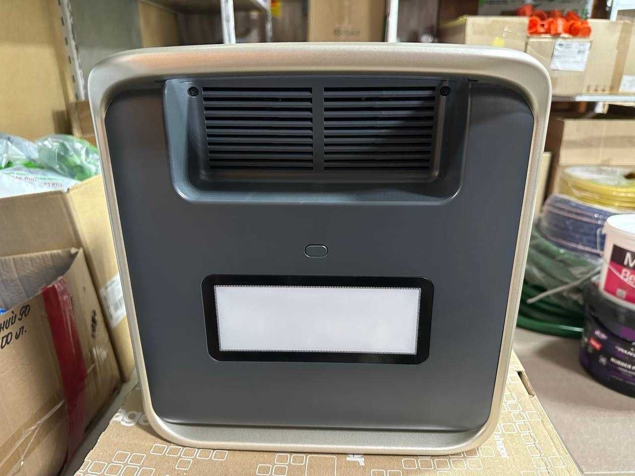 Зарядна станція APower AP2000 на 2,6 кВт