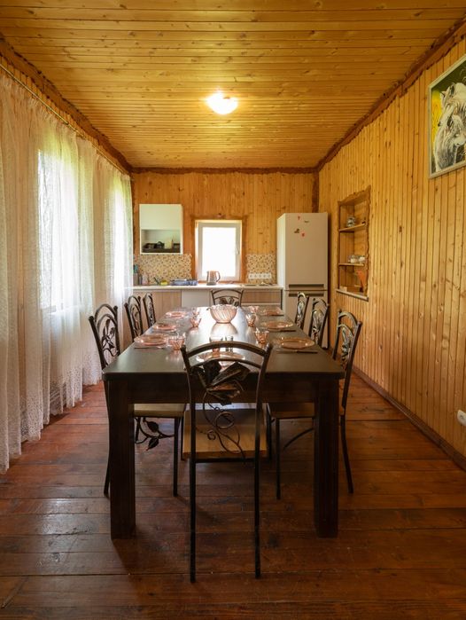 Оренда котеджу "Мисливець" Славськ 7-10 людей НОВИЙ РІК ЗАЙНЯТО