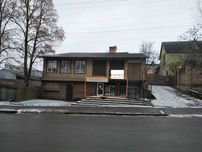 Здам приміщення (31 м.кв.) вул. Дорошенка