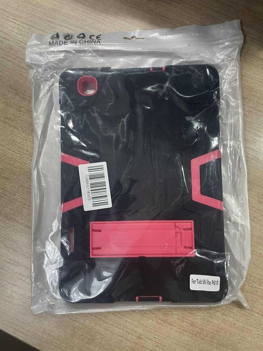 Etui na Samsung Galaxy Tab S6 Lite