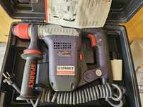 Перфоратор Sparky BP 330CE