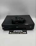 Konsola Xbox One 500Gb Gwarancja