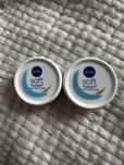 Крем для рук Nivea польский