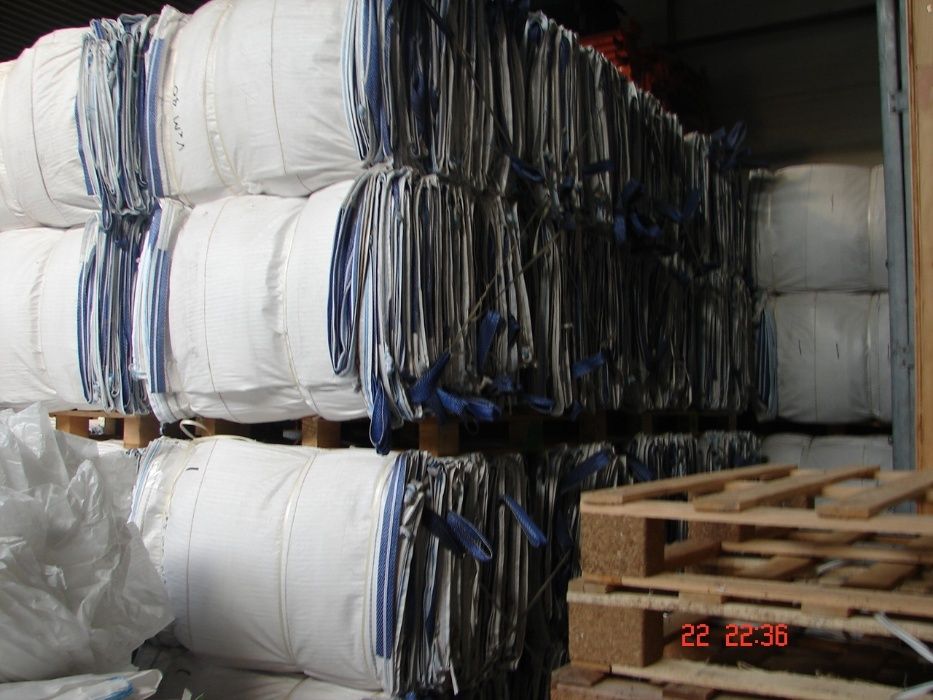 Worki big bag big bagi begi WYSYŁKA ILOSCI DETALICZNE po 10-15-20szt