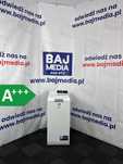 Pralka Electrolux Perfect Inveter 7Kg/1300/A+++ /Dostawa/6Mscgwarancja