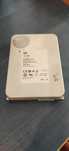 SEAGATE 13TB 7.2K 256MB SAS-3 3.5'' ST13125NM0008
