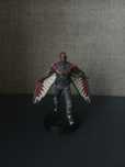 Figurka Falcon Marvel movie collection