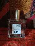 Woda perfumowana 105ml.