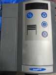 Sterowanie naped bramy novoferm novocon T 100
