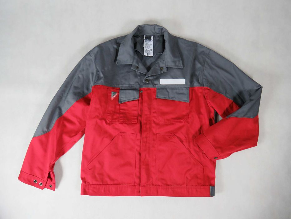 Kurtka robocza ENGEL robocza bluza męska L nowa kurtka robocza Engel