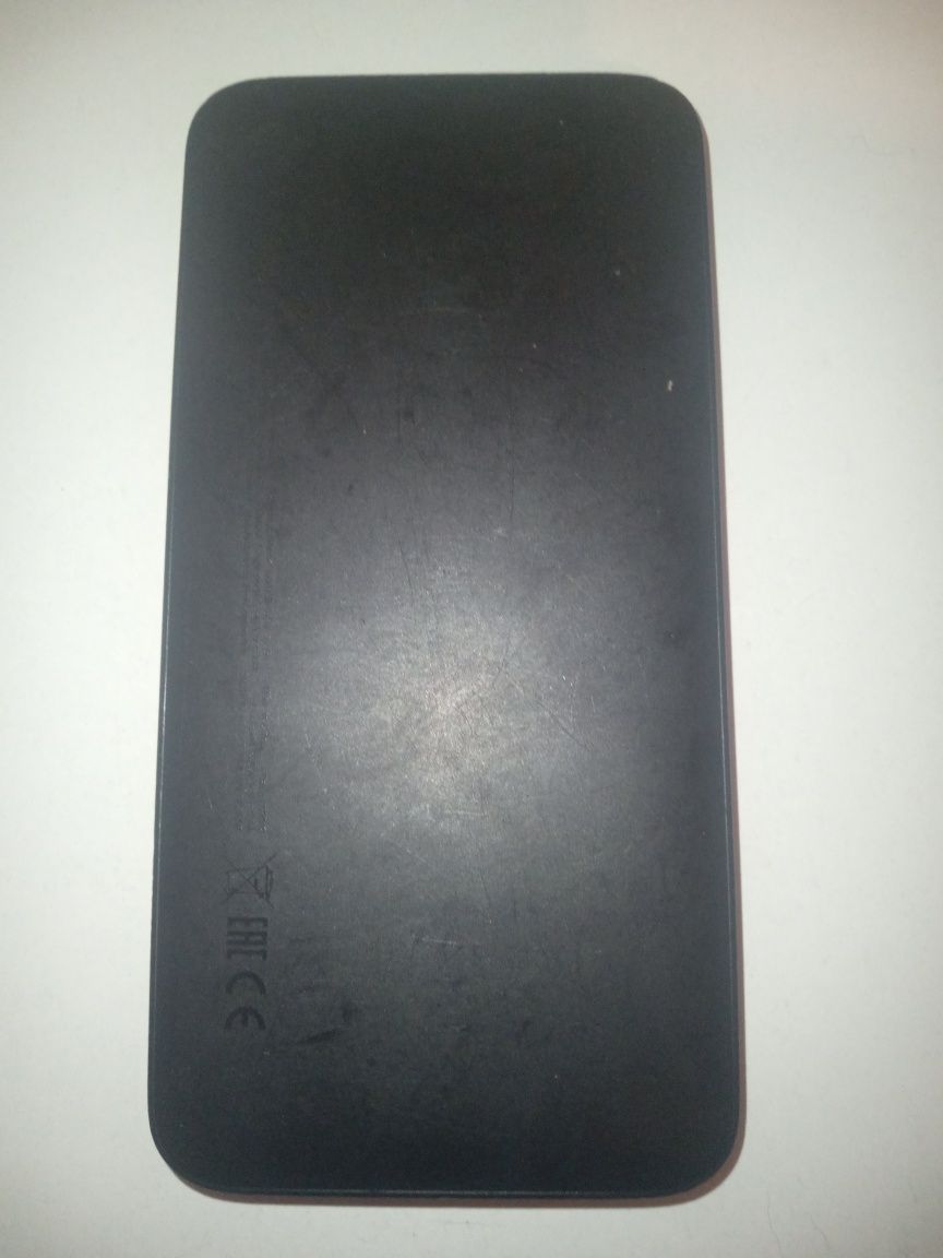 Sprzedam sprawny powerbank redmi