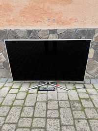 Телевізор Samsung 40 дюймів smart tv (00108)