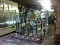 Стеклопакеты от производителя