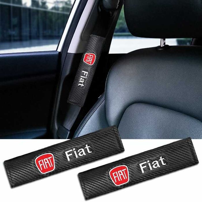 Almofada Cinto Segurança/Almofada Automóvel Criança