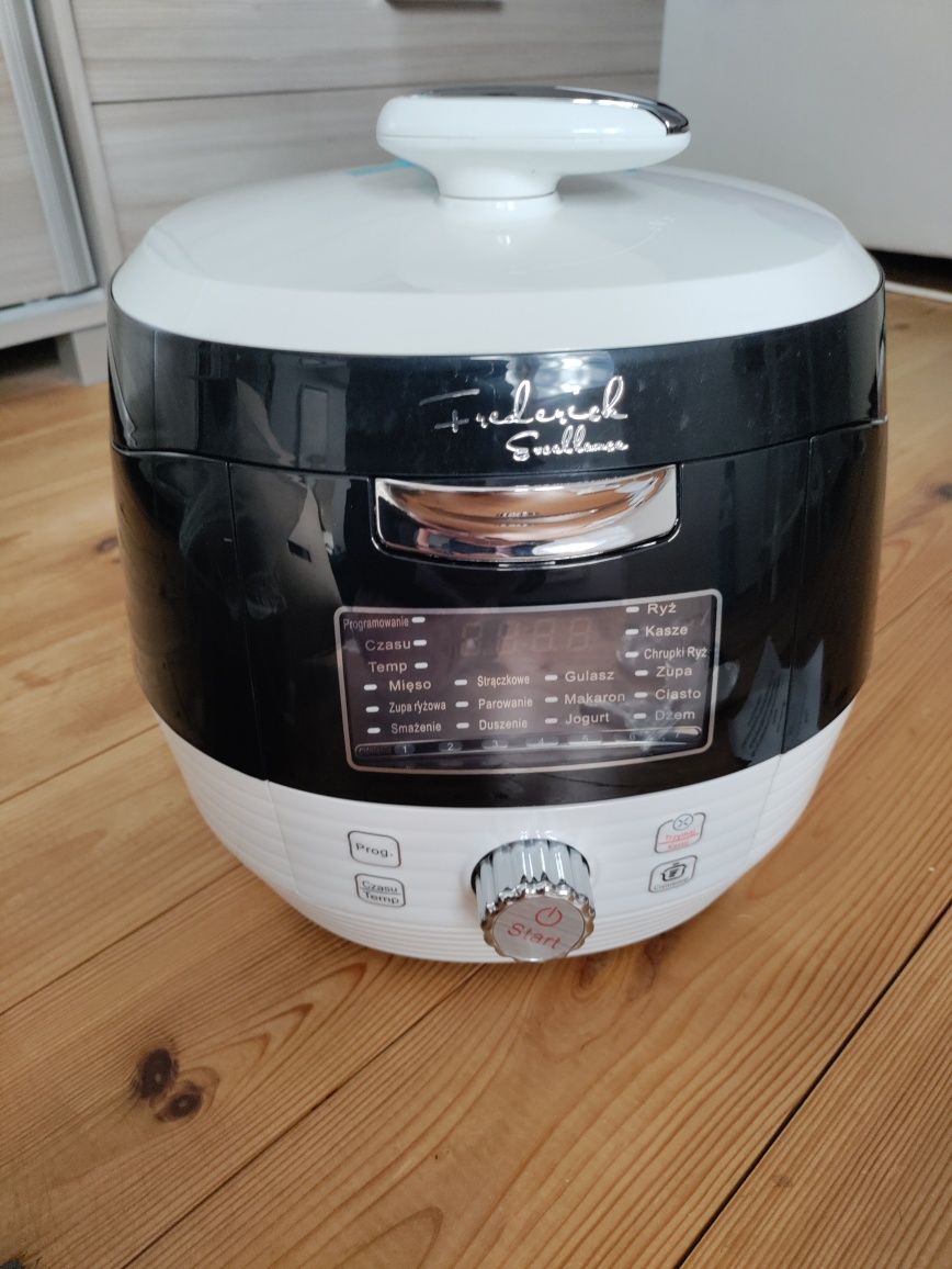 multicooker de-21