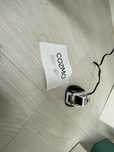 Sprzedam robota cozmo