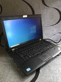 Ноутбук Lenovo L530