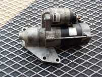 MITSUBISHI GRANDIS I 2.0 DID ROZRUSZNIK LRS02253