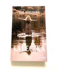 Laleczka Joy Fielding NOWA