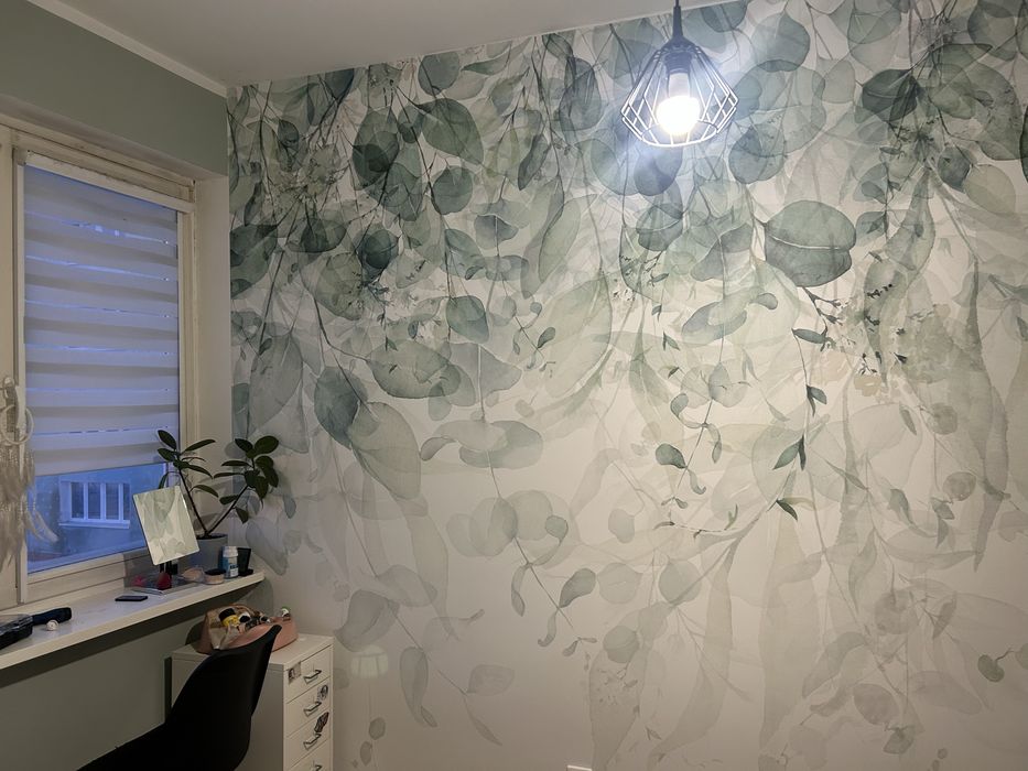 Złota rączka Bydgoszcz – naprawy, montaże, remonty, gładzie