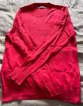 Vendo Pullover Sacoor.