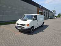 Vw Transporter t4 LONG 2.5 tdi