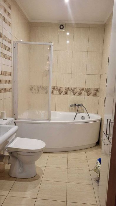 Оренда 2 кімнатної квартири по вул. Головацького