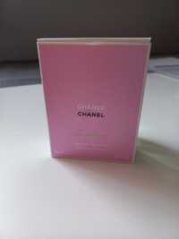 Perfum Chanel 50 ml