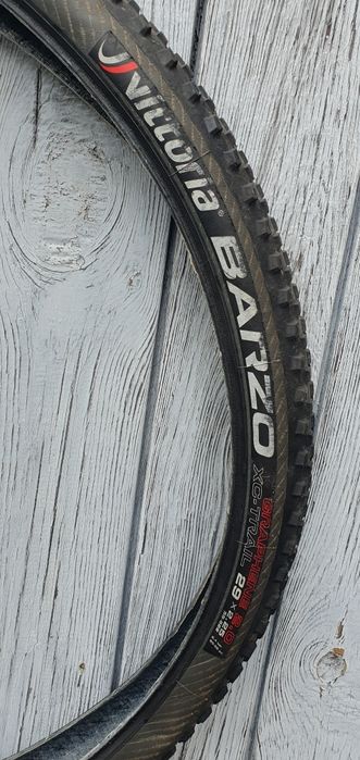 Vittoria bardzo 29x 2,25
