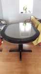 Mesa de jantar para venda