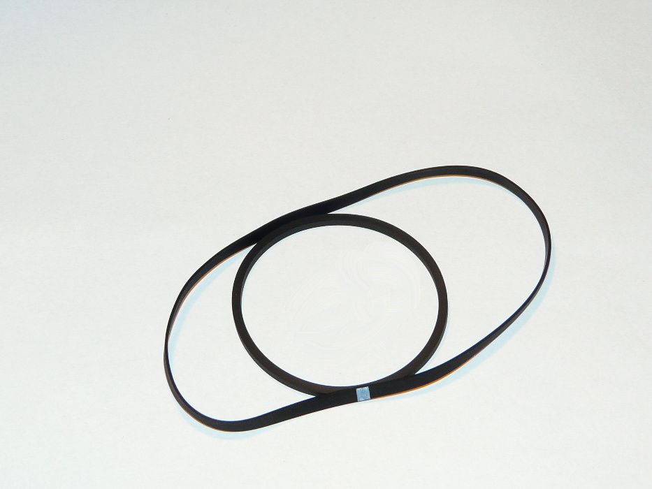 Technics, RS-AZ6 ,AZ7,RS-B965,RS-BX828,BX808 i inne Zestawy naprawczy