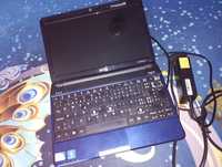 Laptop Acer polecam