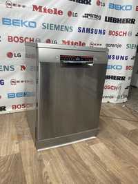 Окремостояча посудомийна машина Bosch 2023рік (посудомоечная)