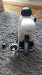 Ekspres AMICA Espris CD1011