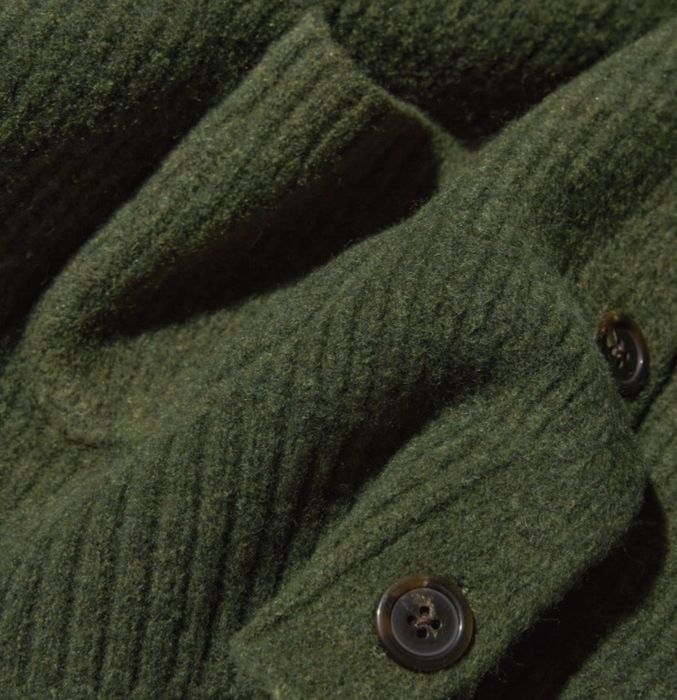 Кардиган блузон з пряжі суфле uniqlo soufflé yarn knit blouson