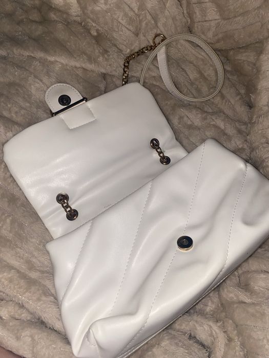 Сумка жіноча