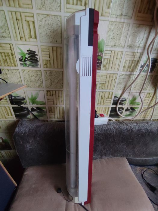 Продам світильник PHILLIPS