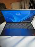 Dell Inspiron 5515 Ryzen 5 5500U/16GB/512/Win11
