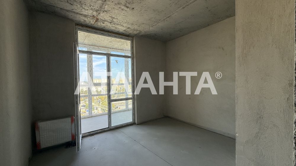 Двокімнатна квартира в ЖК Бережанський, вул.Автозаводська.Оболонь