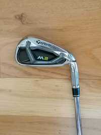 Ferros Taylormade M2