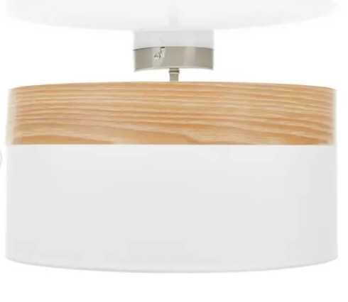 Nowa Lampa sufitowa