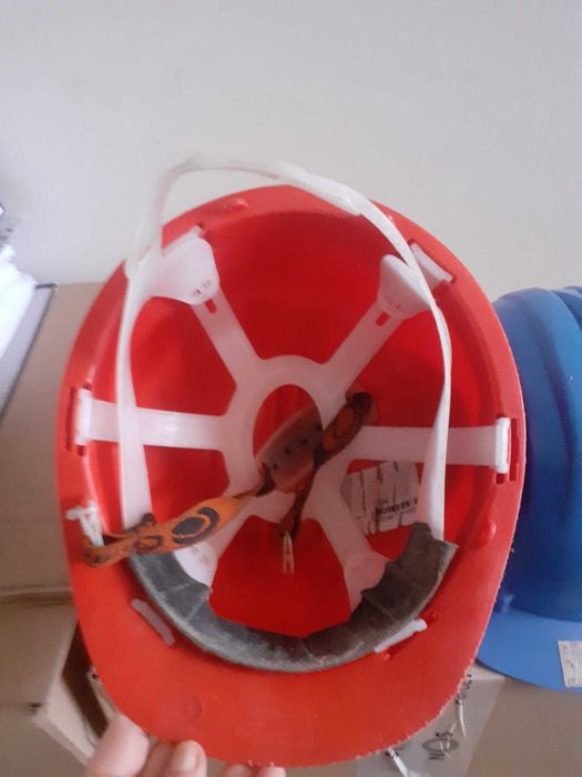 Vende-se equipamentos e ferramentas