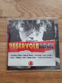 Various Artists "Reservoir Rock"