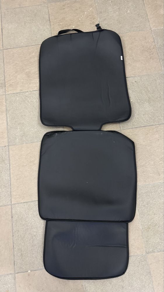 Britax-Romer Advansa-fix M i-Size fotelik 9-36