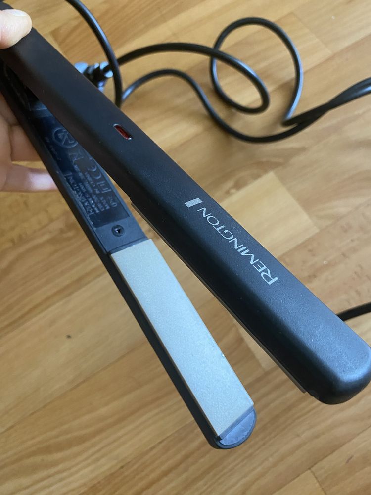 Утюжок выпрямитель для волос Remington