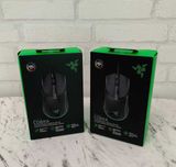 Миша Razer Cobra