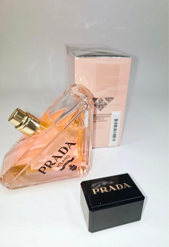 Prada Paradoxe Woda Perfumowana 90 ml